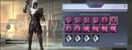 Armored Knight Set (Image via Tech Hindi Kutam, YouTube)